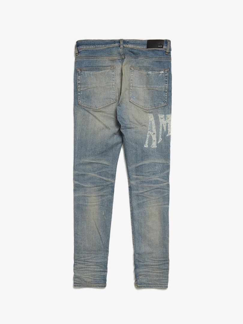  Amiri
