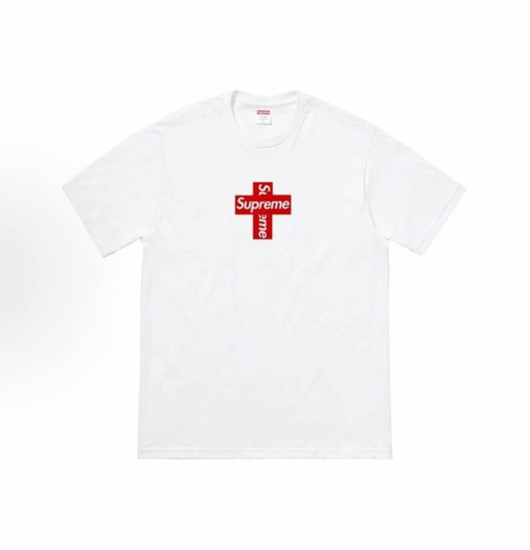  Supreme