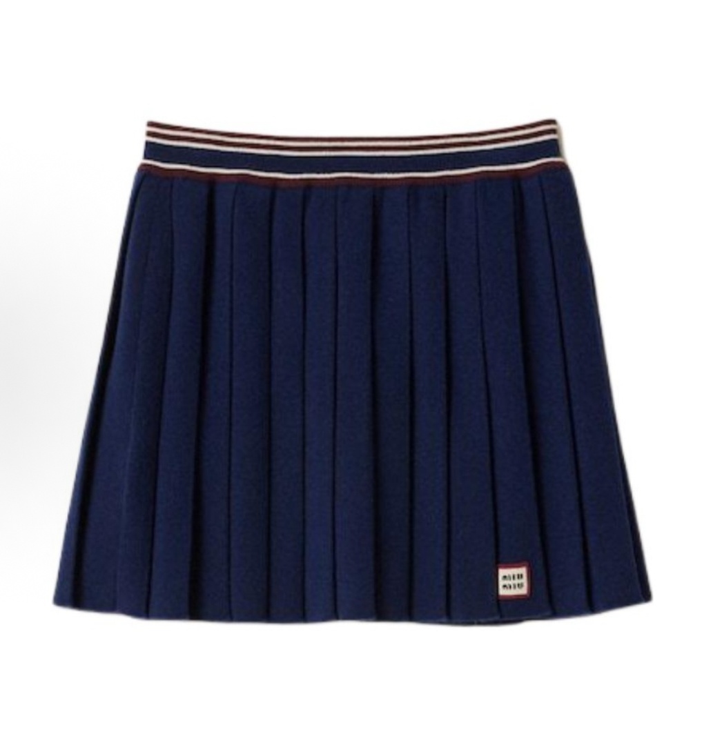 Miu Miu