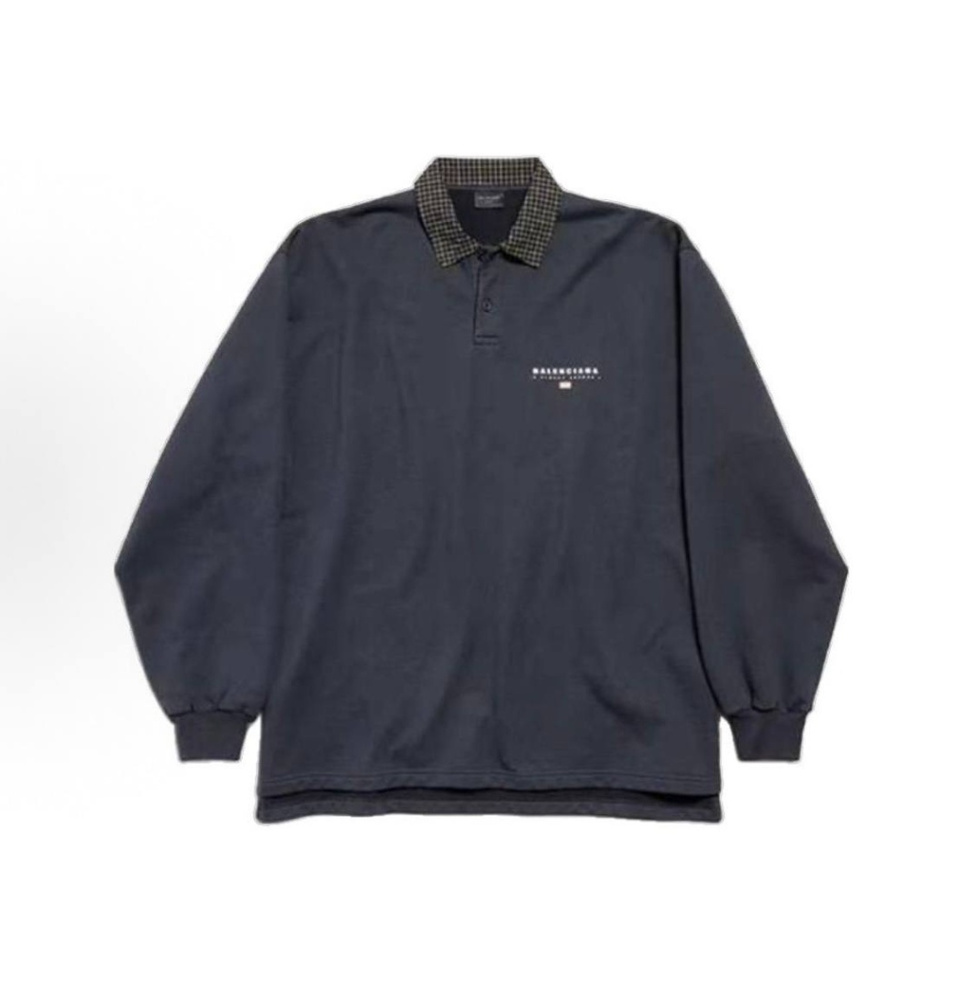  Balenciaga