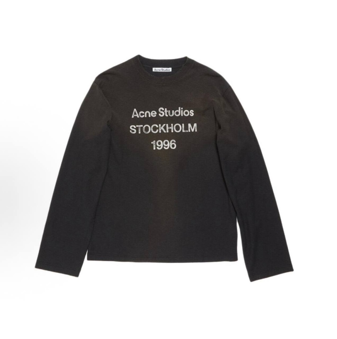 Acne Studios  Acne Studios