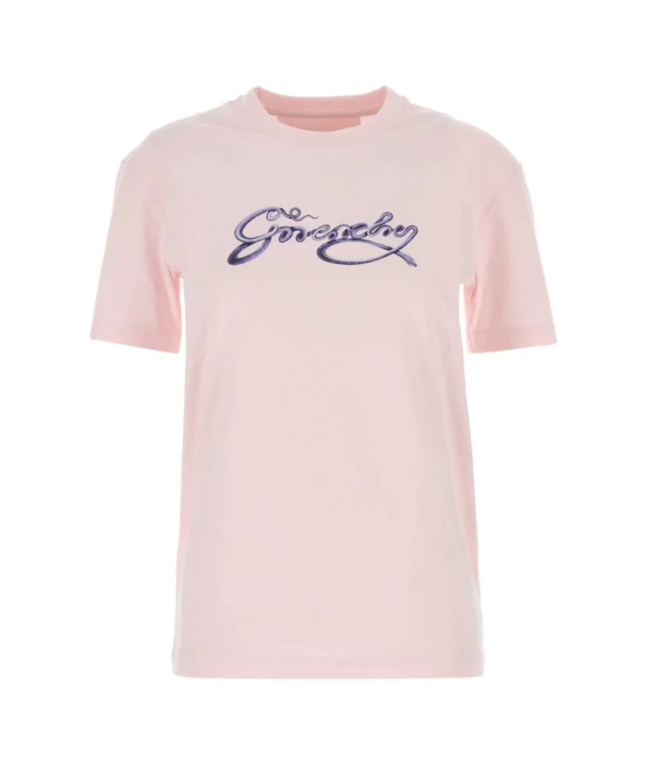Givenchy