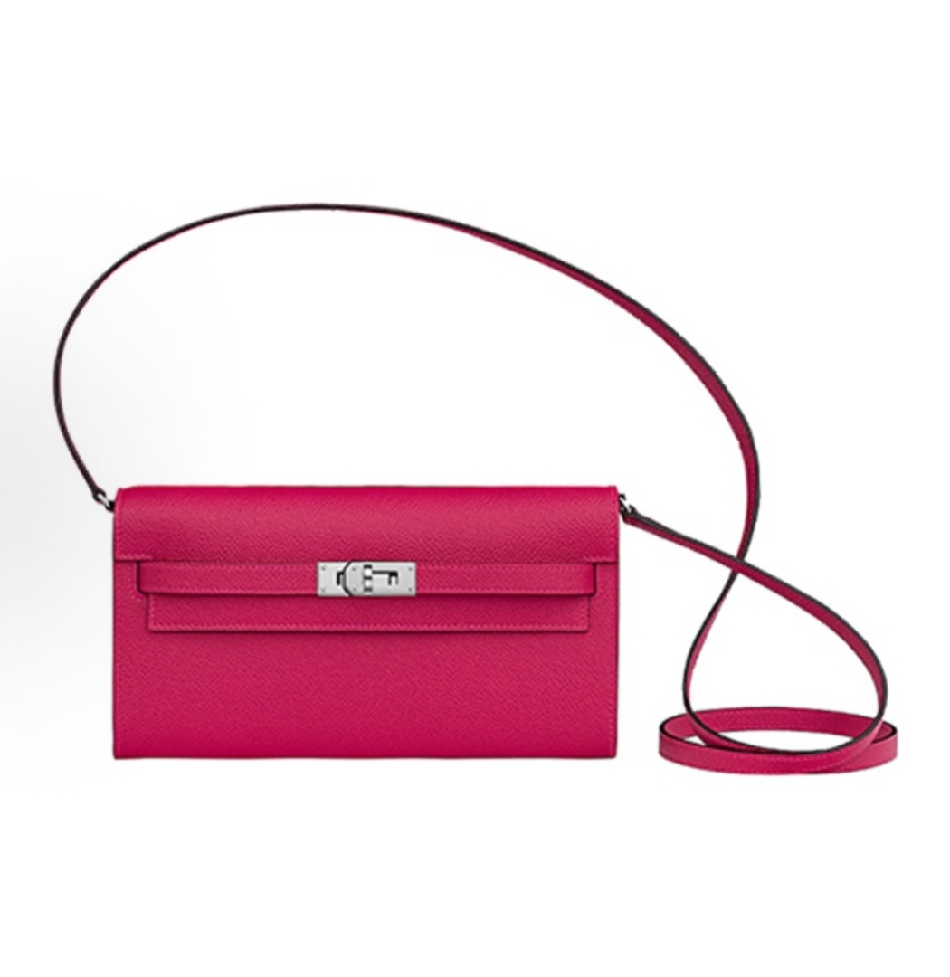  Hermès
