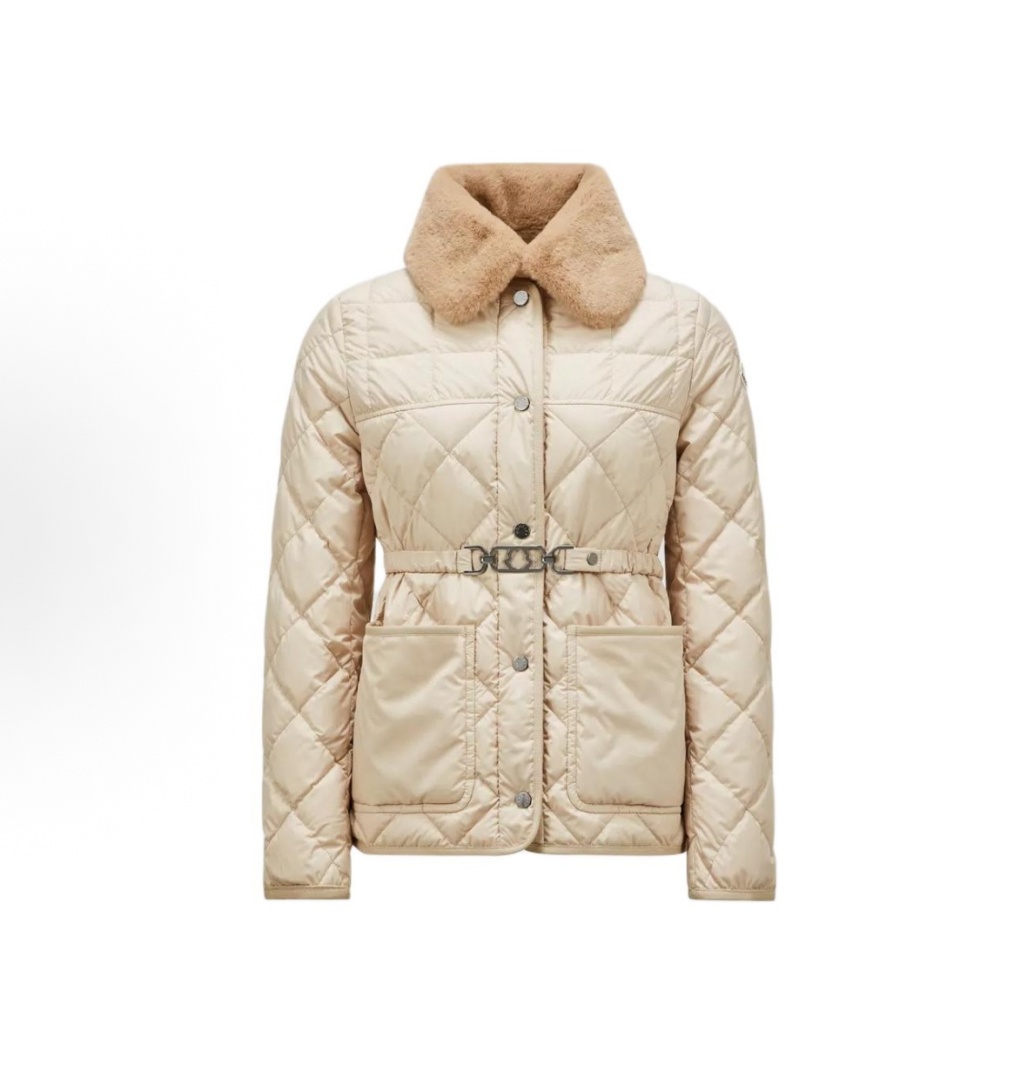 Moncler Moncler