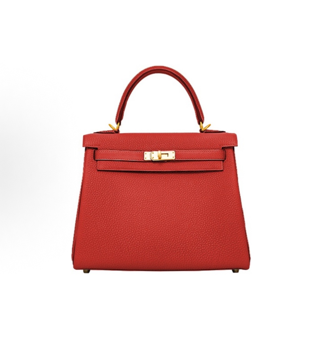  Hermès