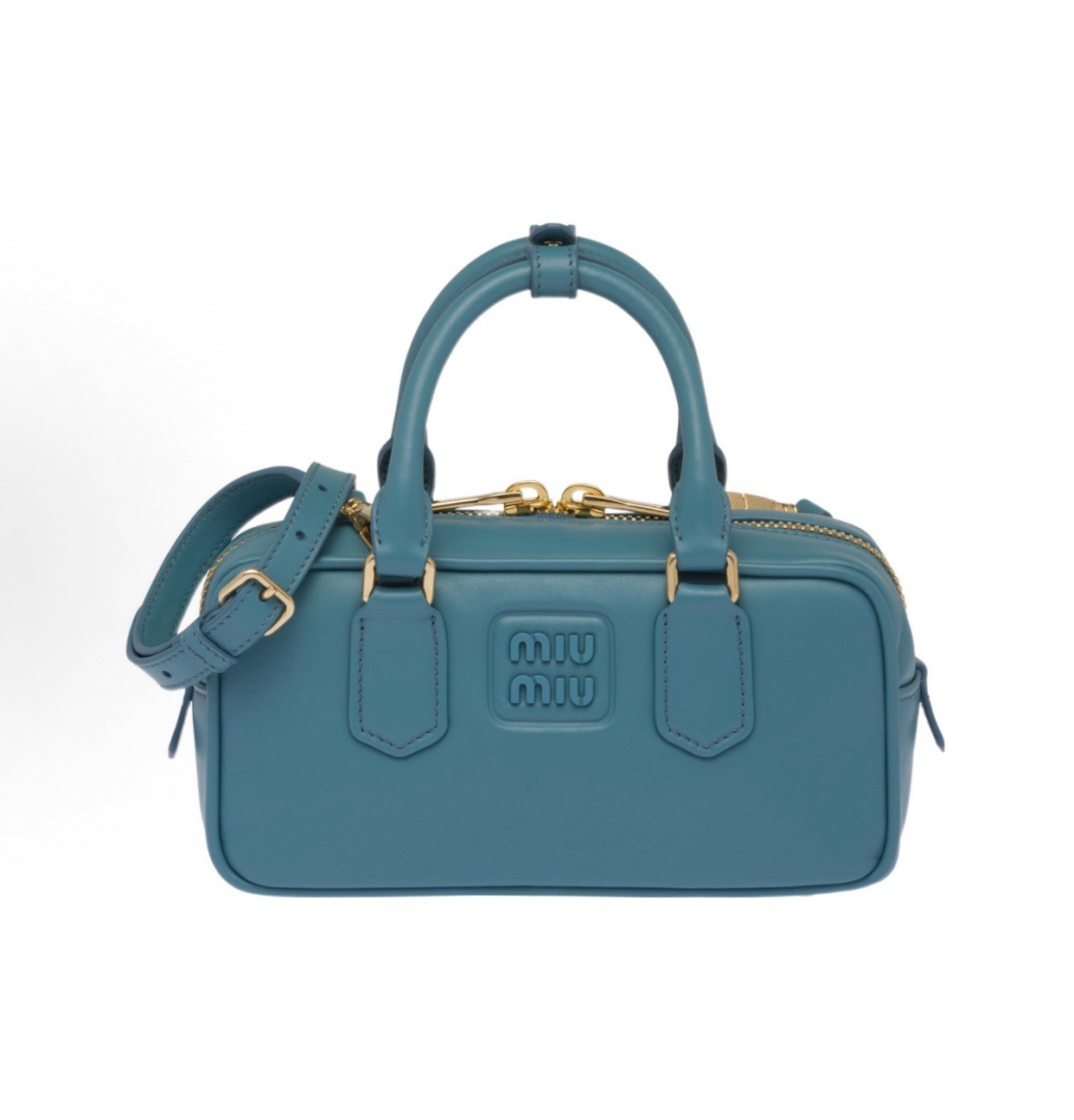  Miu Miu