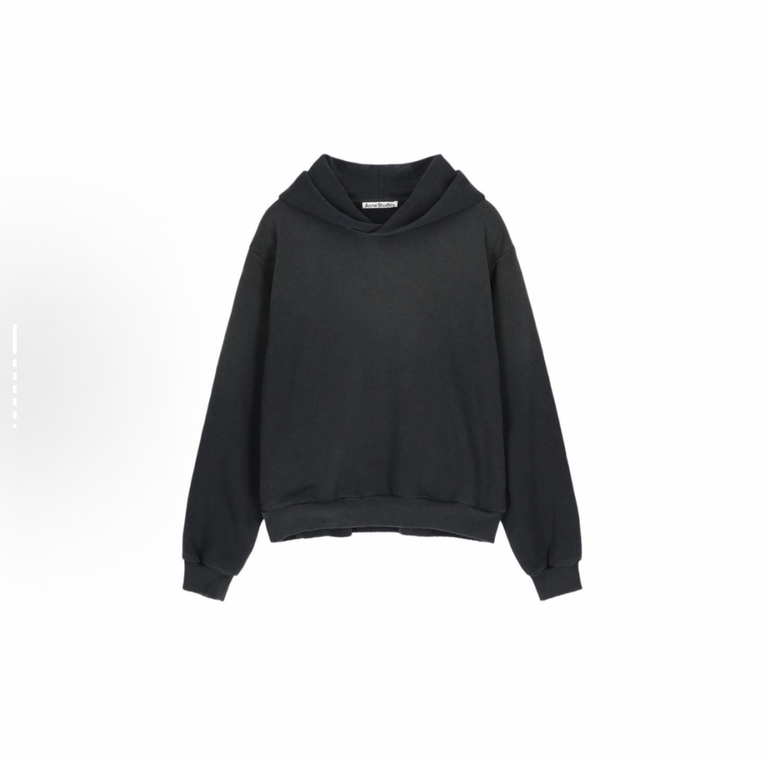  Acne Studios