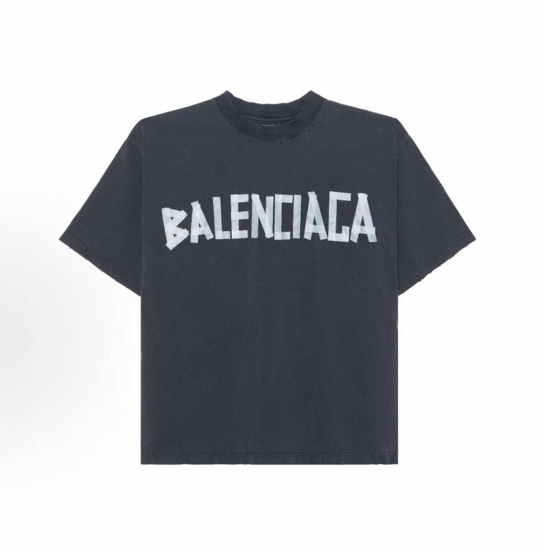 Balenciaga  Balenciaga