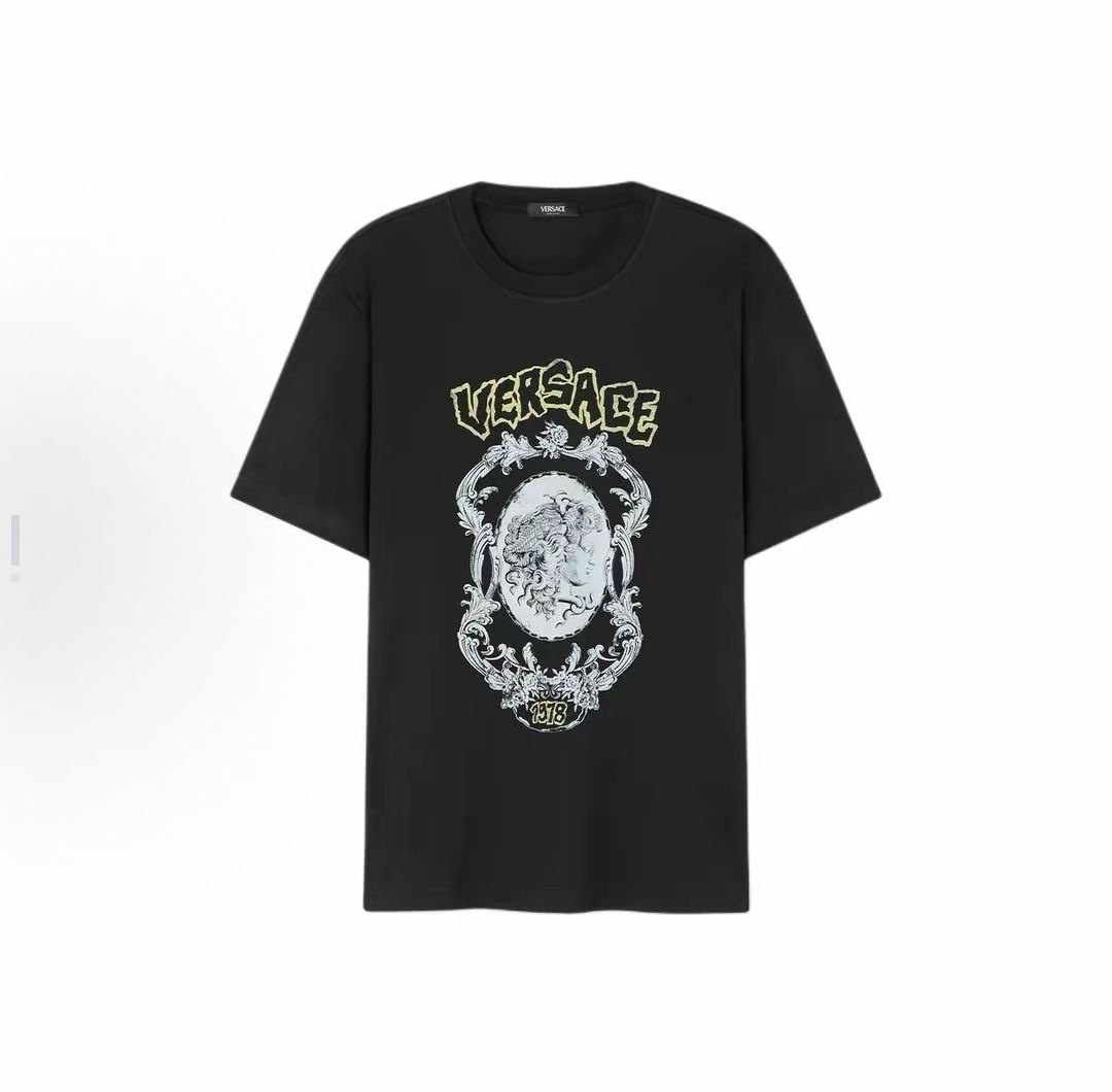  Versace