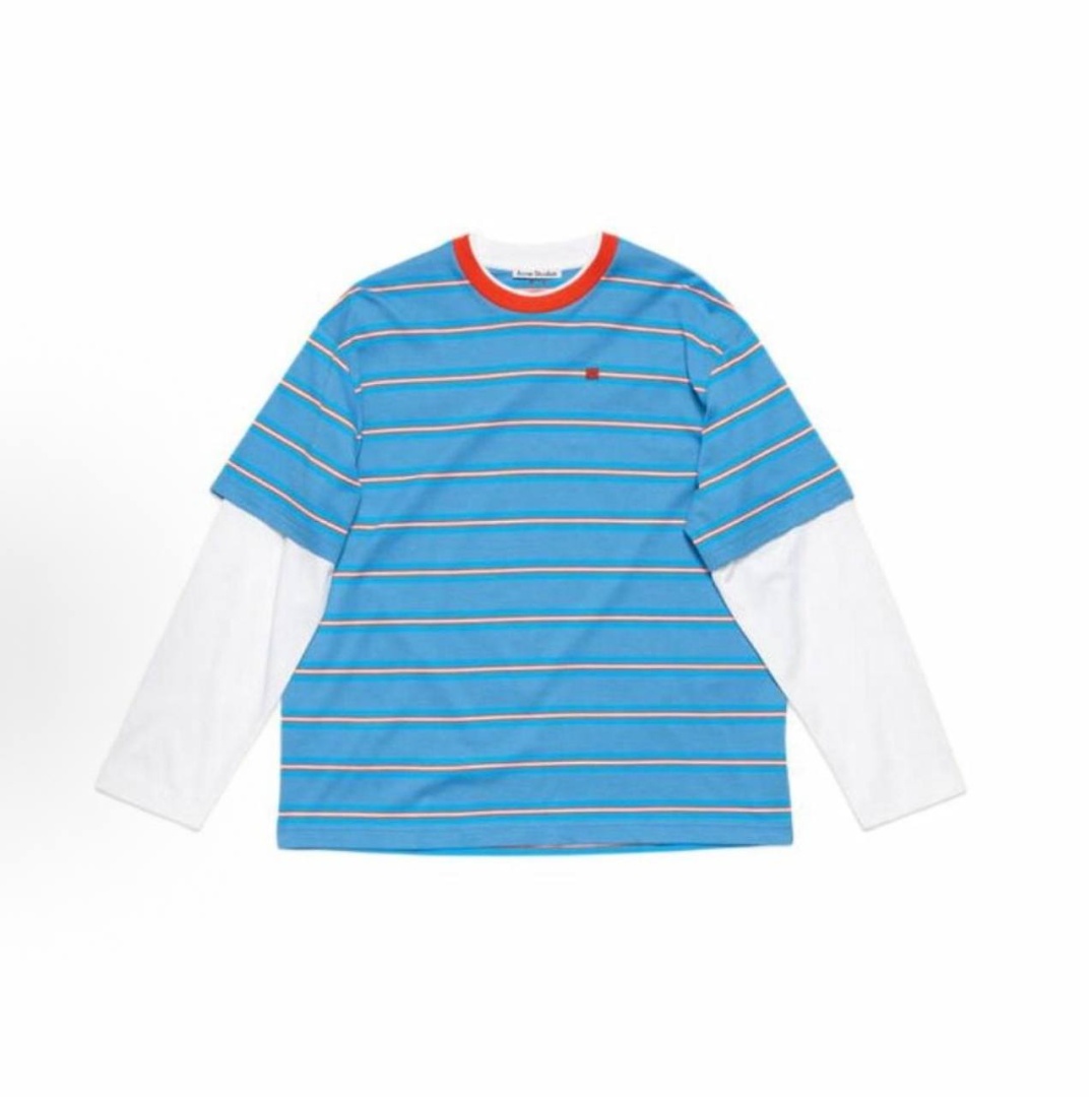 Acne Studios  Acne Studios