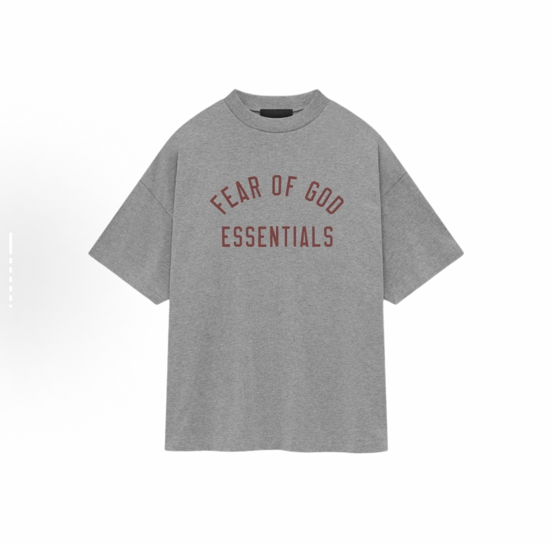Fear of God Fear of God