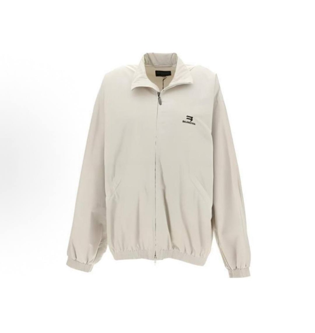 Balenciaga Balenciaga