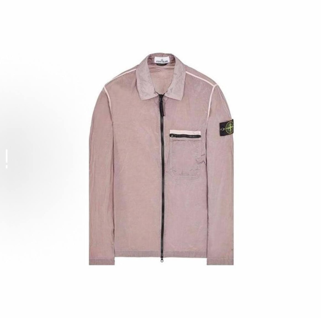  Stone Island