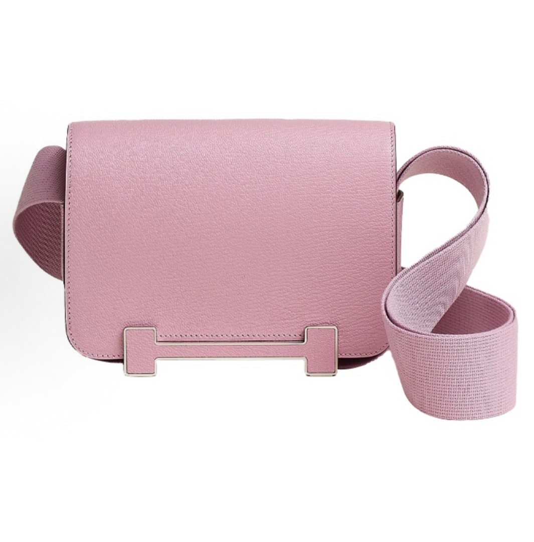  Hermès