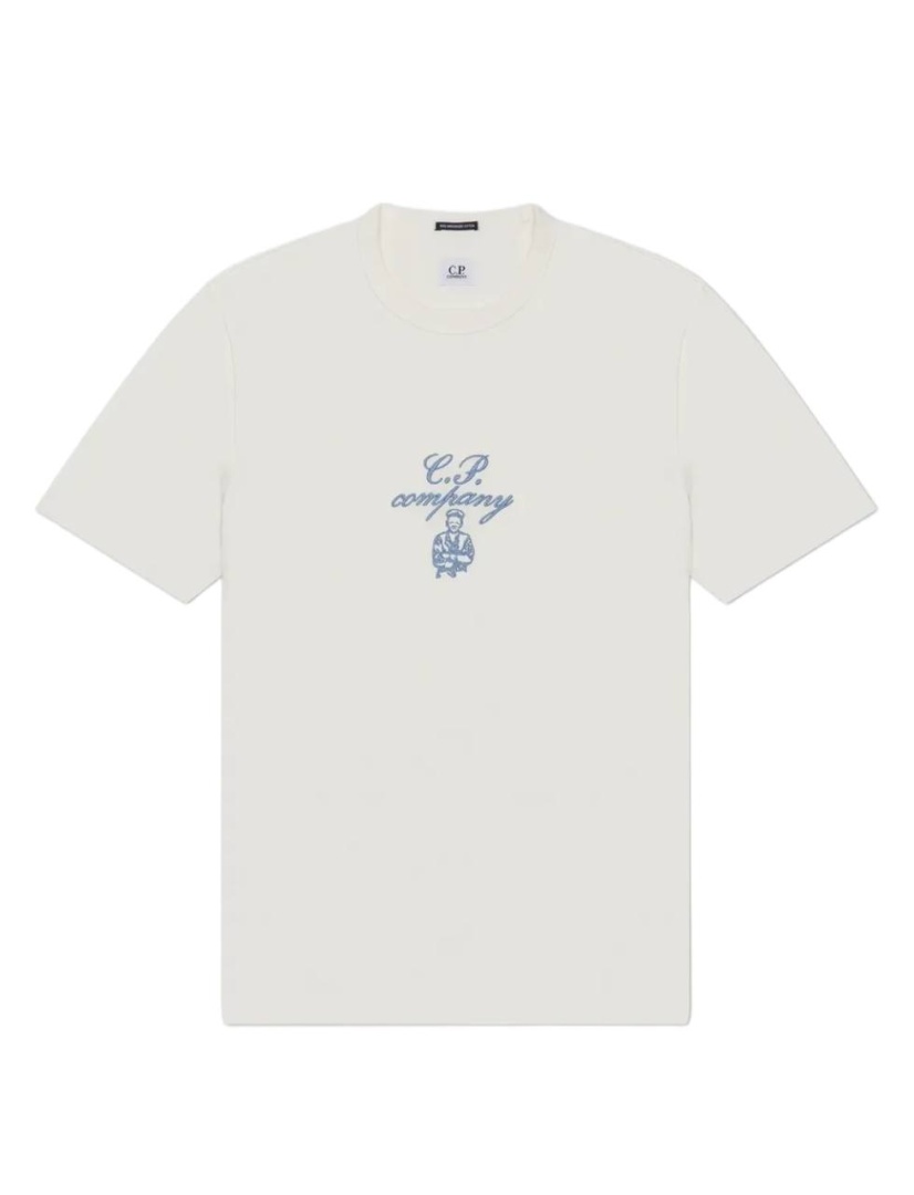  CP Company