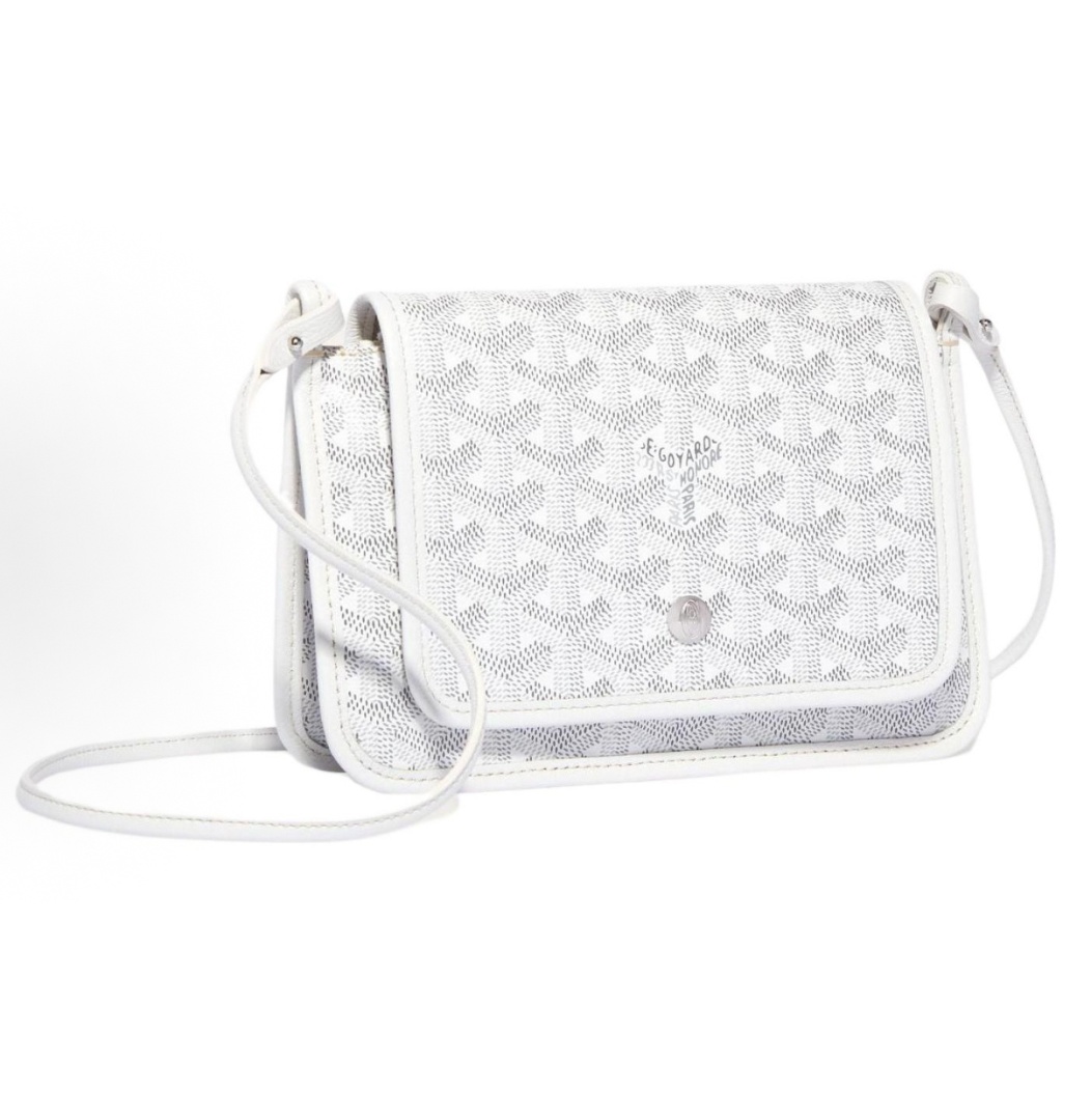  Goyard