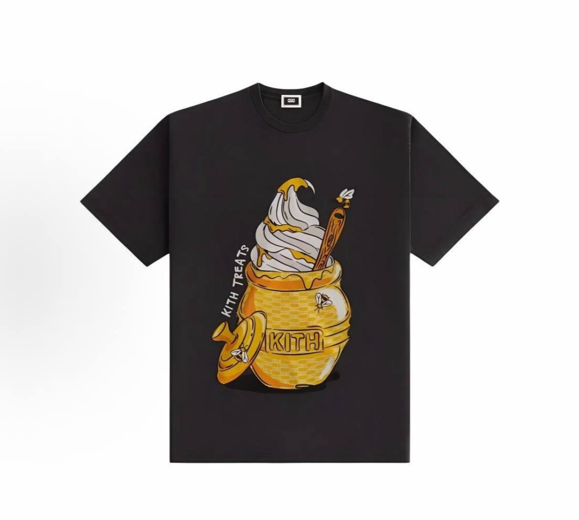  Kith