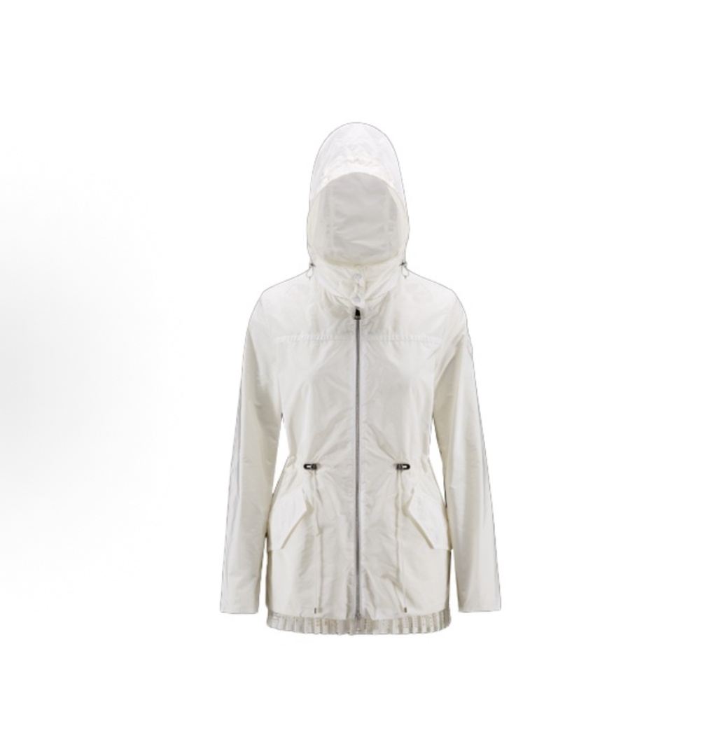 Moncler Moncler
