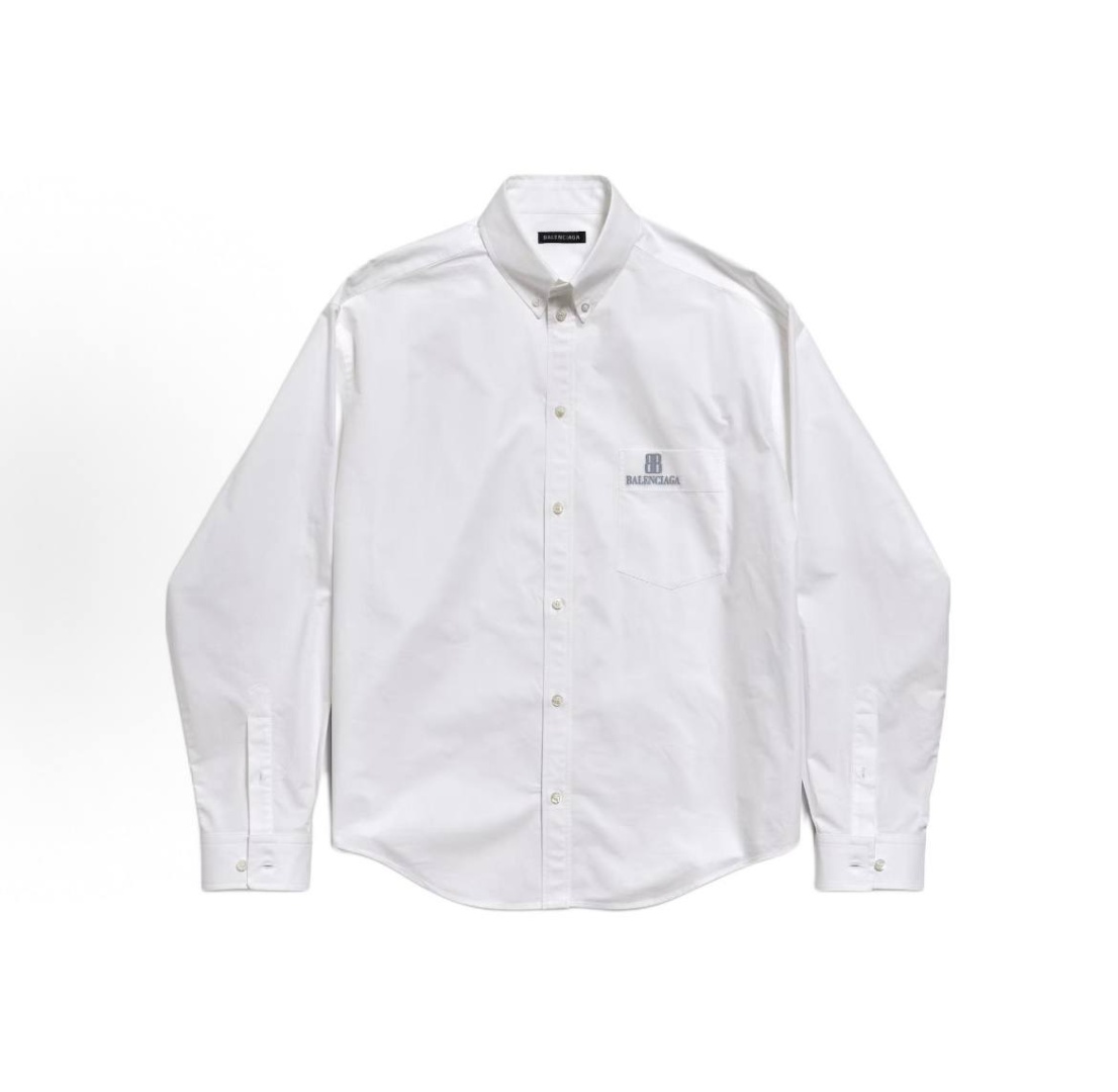  Balenciaga