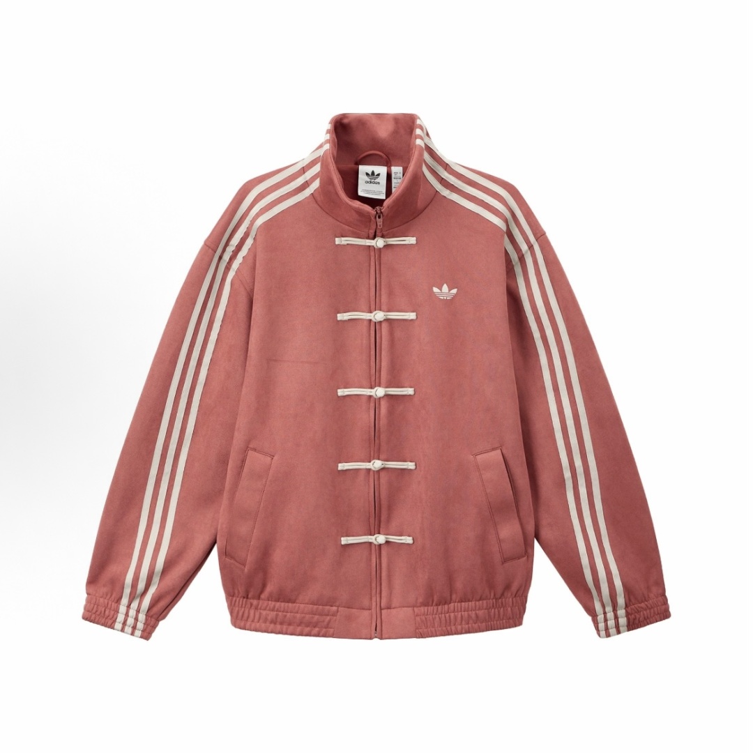  Adidas