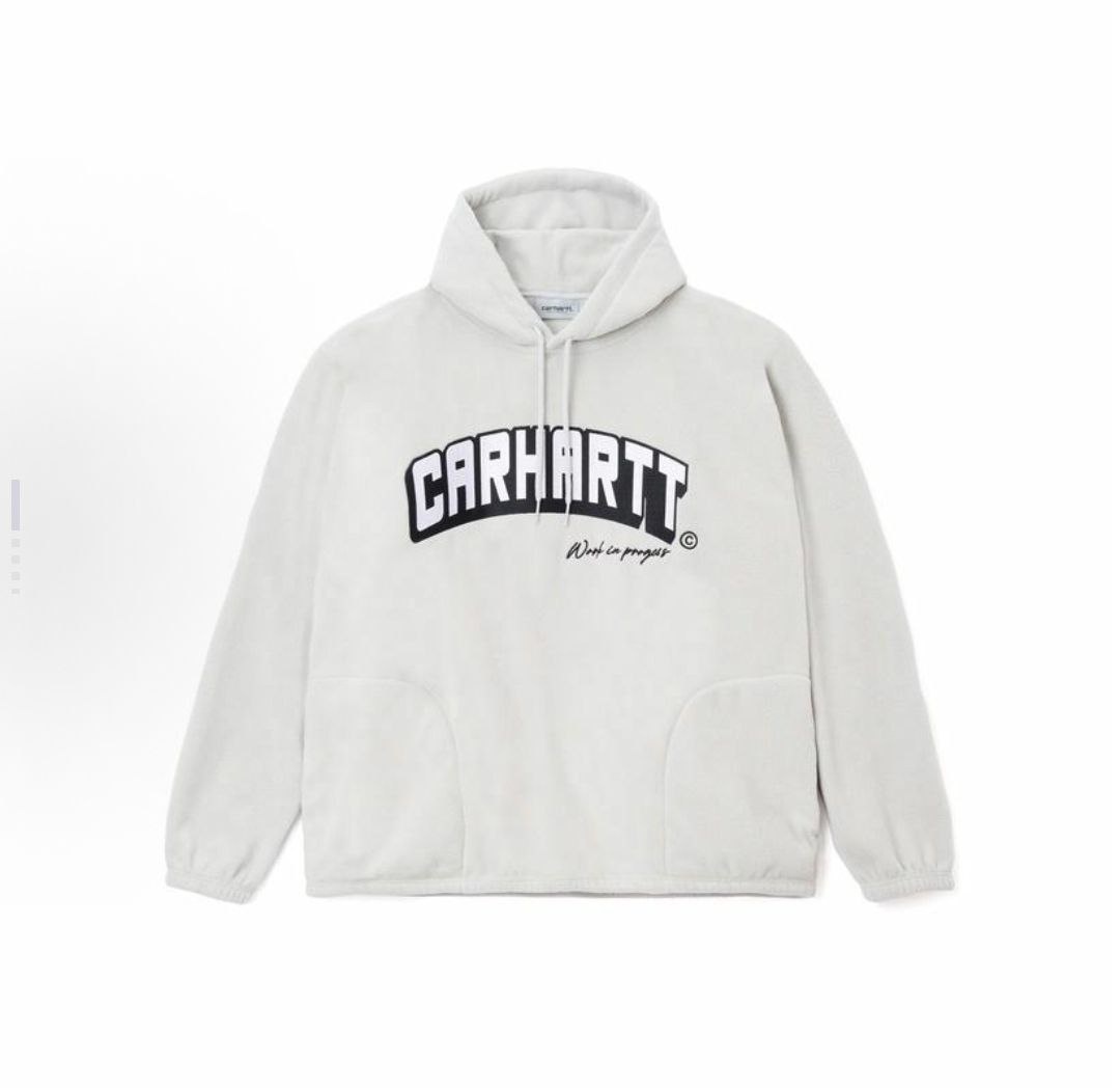 Carhartt
