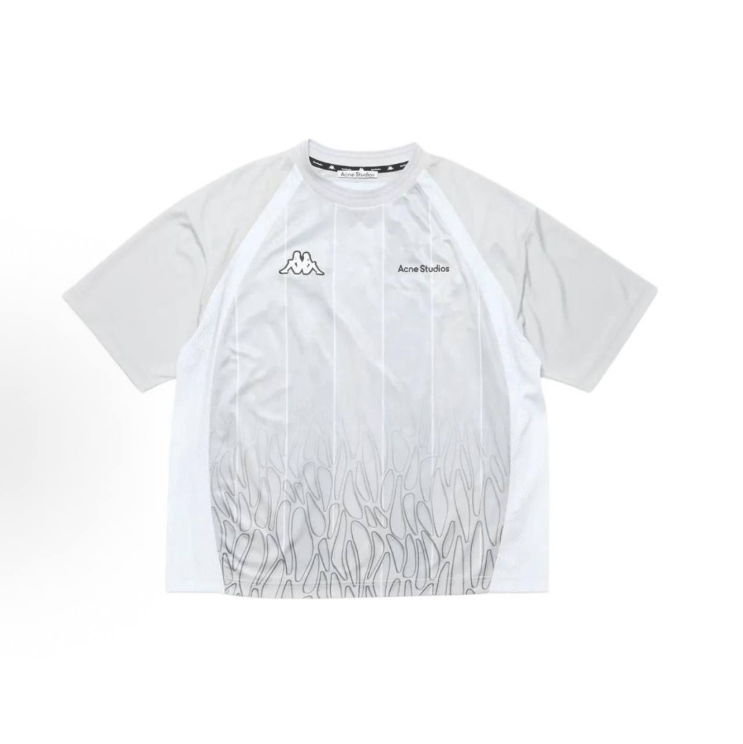 Acne Studios  Acne Studios