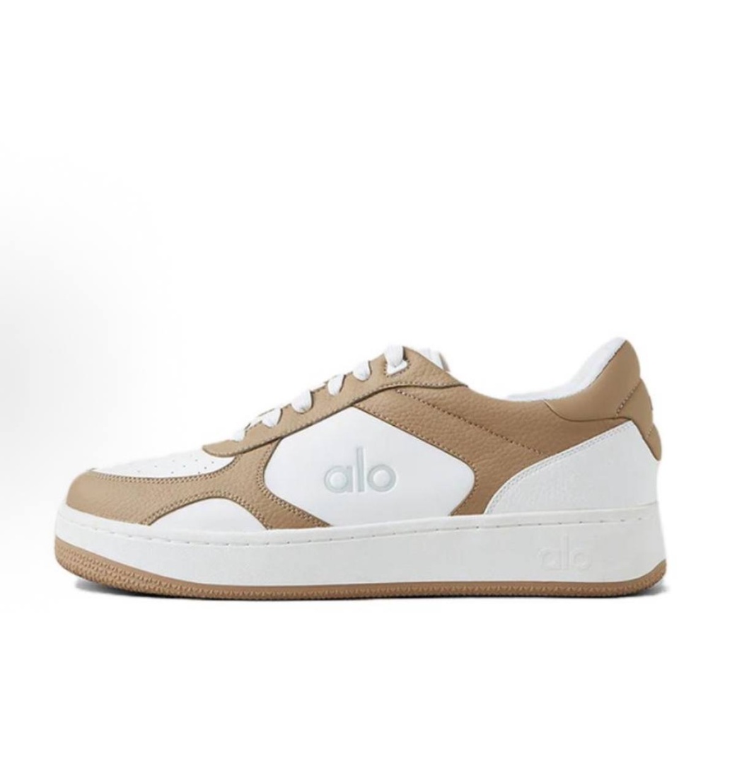  ALO 
