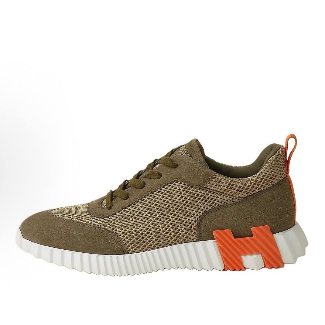  Hermès