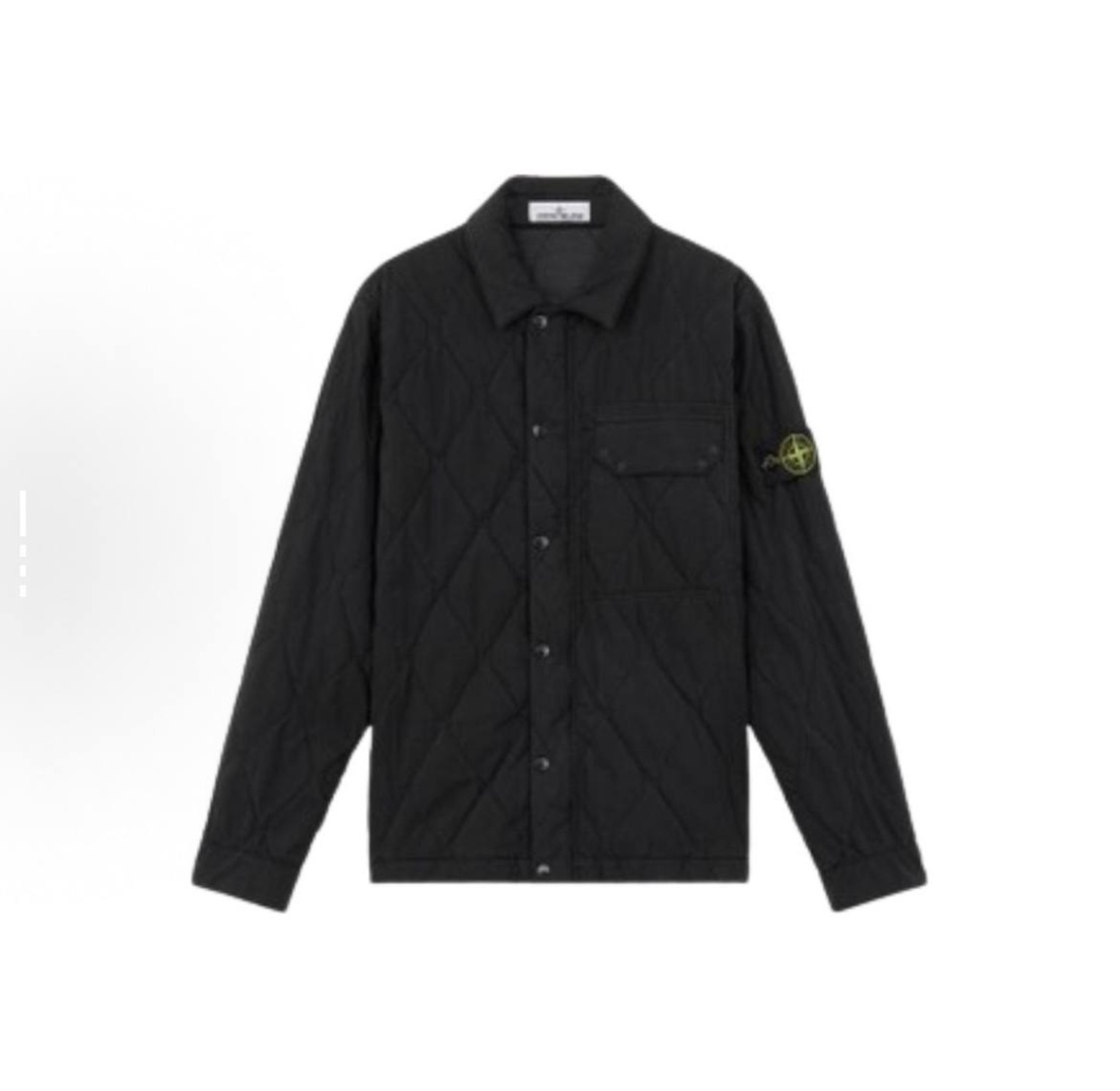  Stone Island