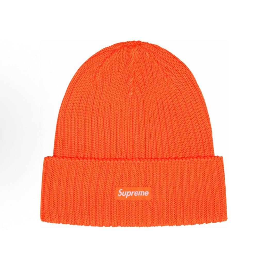  Supreme