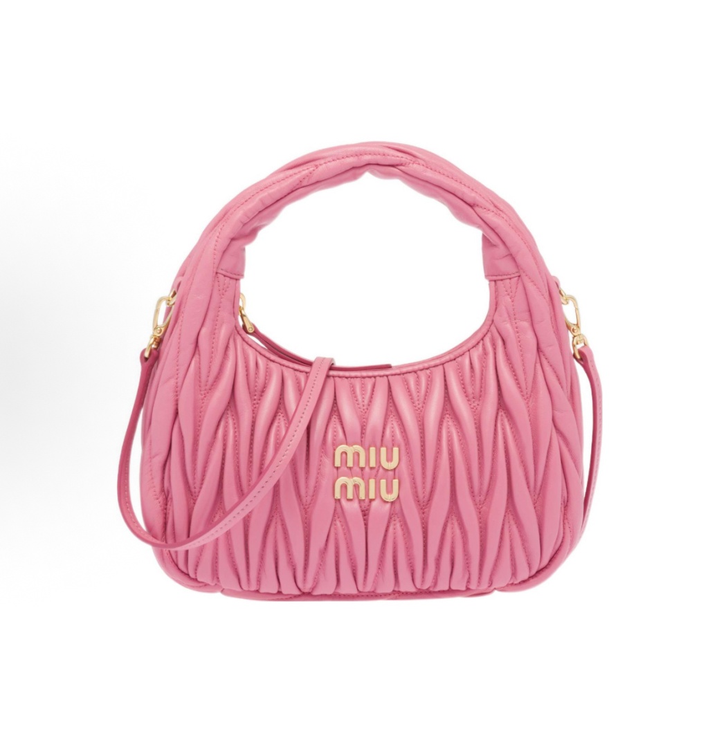  Miu Miu