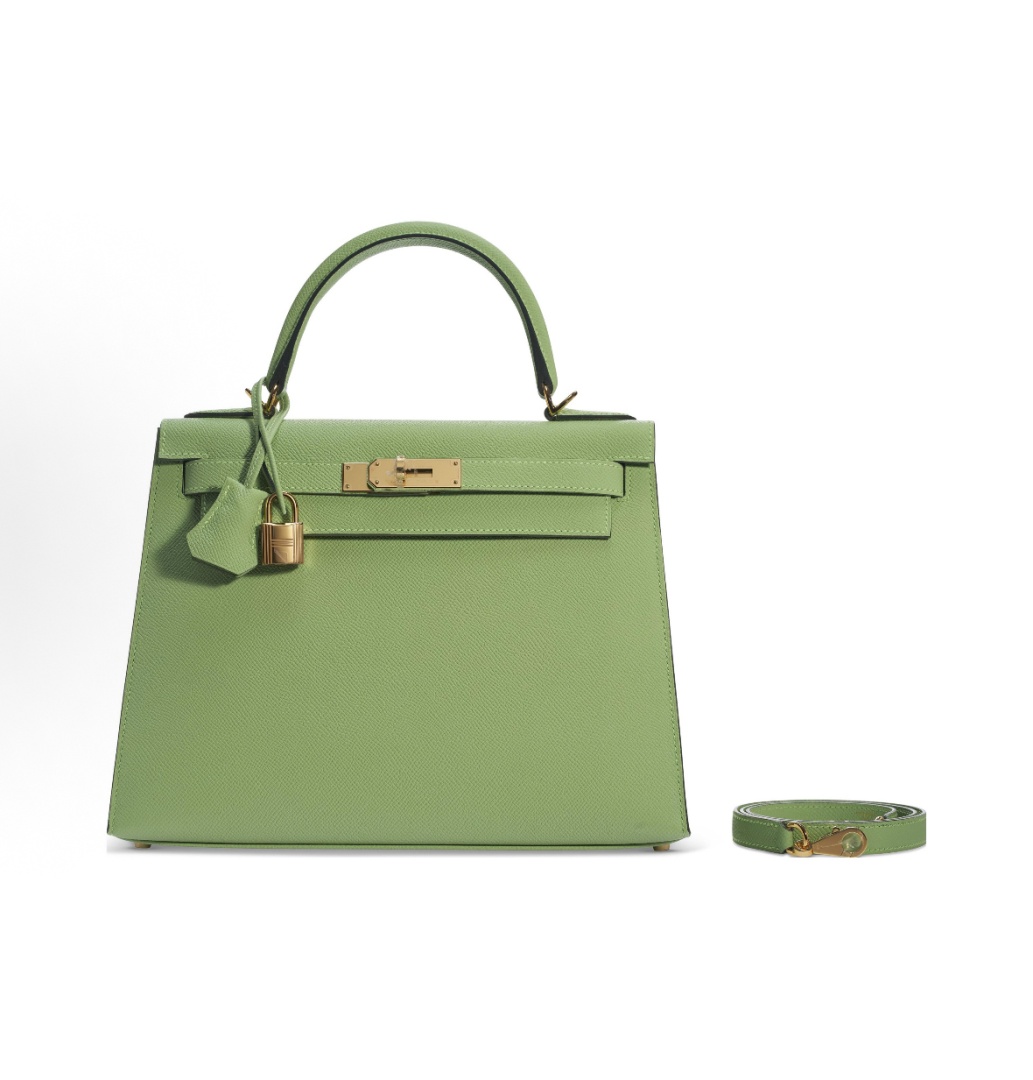  Hermès
