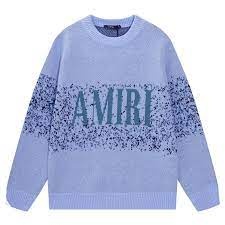  Amiri