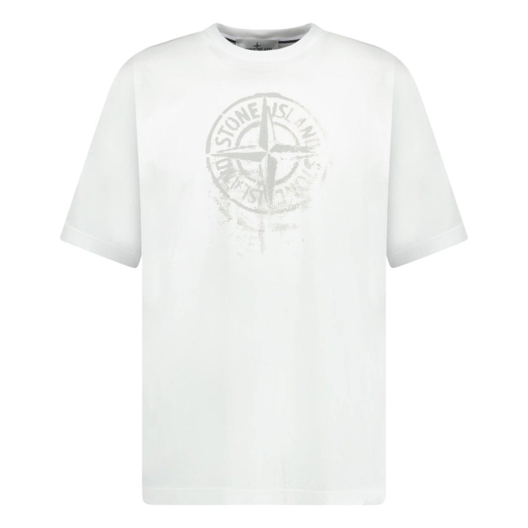  Stone Island