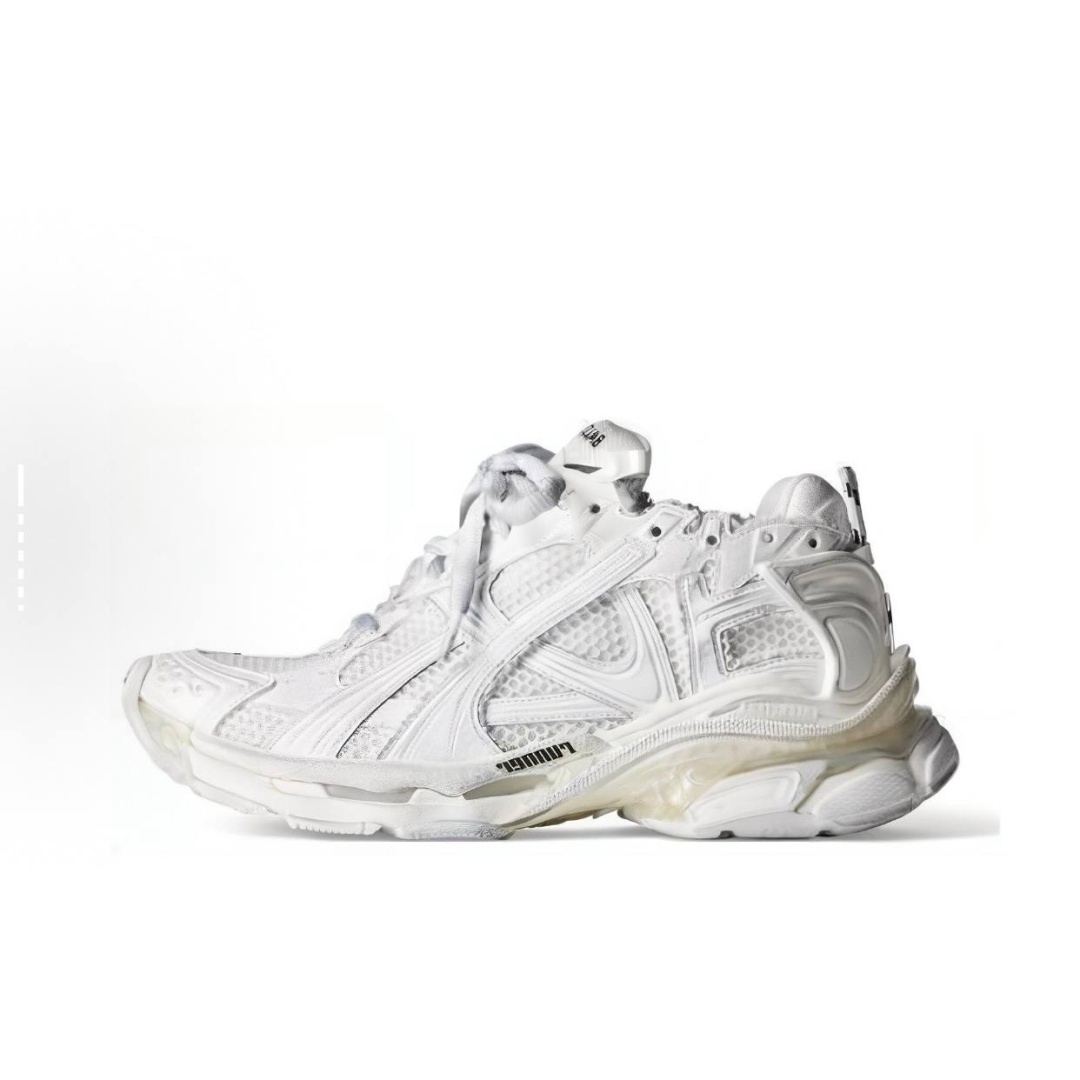 Balenciaga Balenciaga