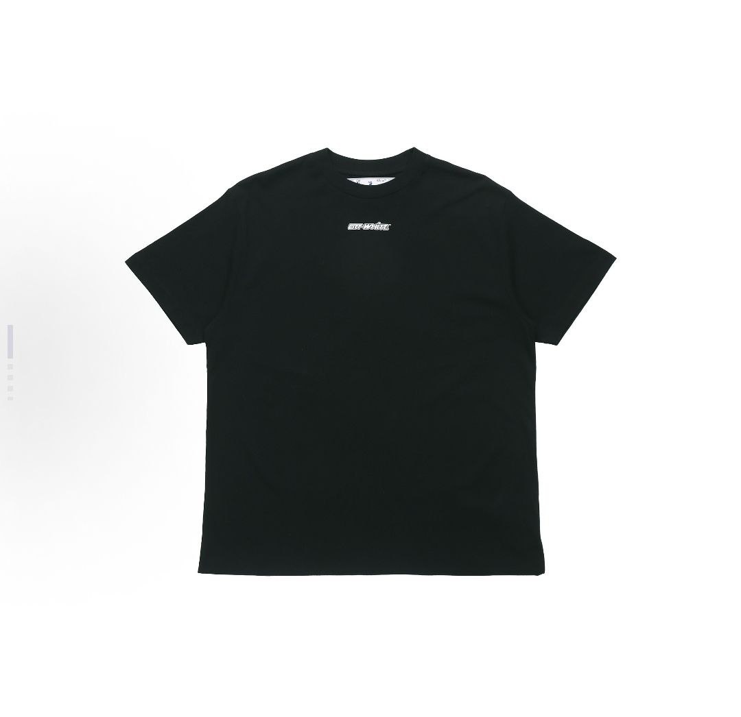  Off-White