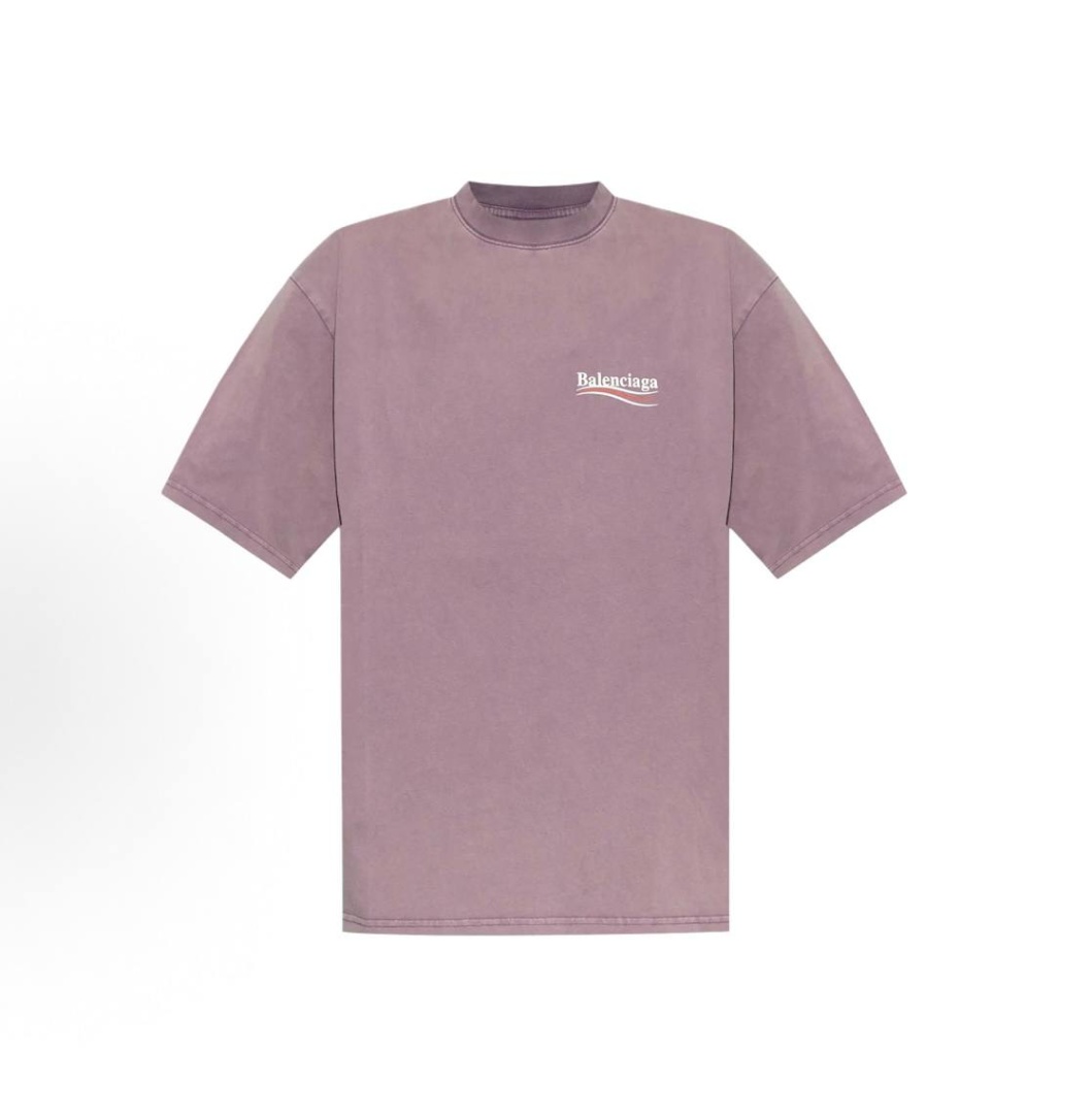 Balenciaga Balenciaga