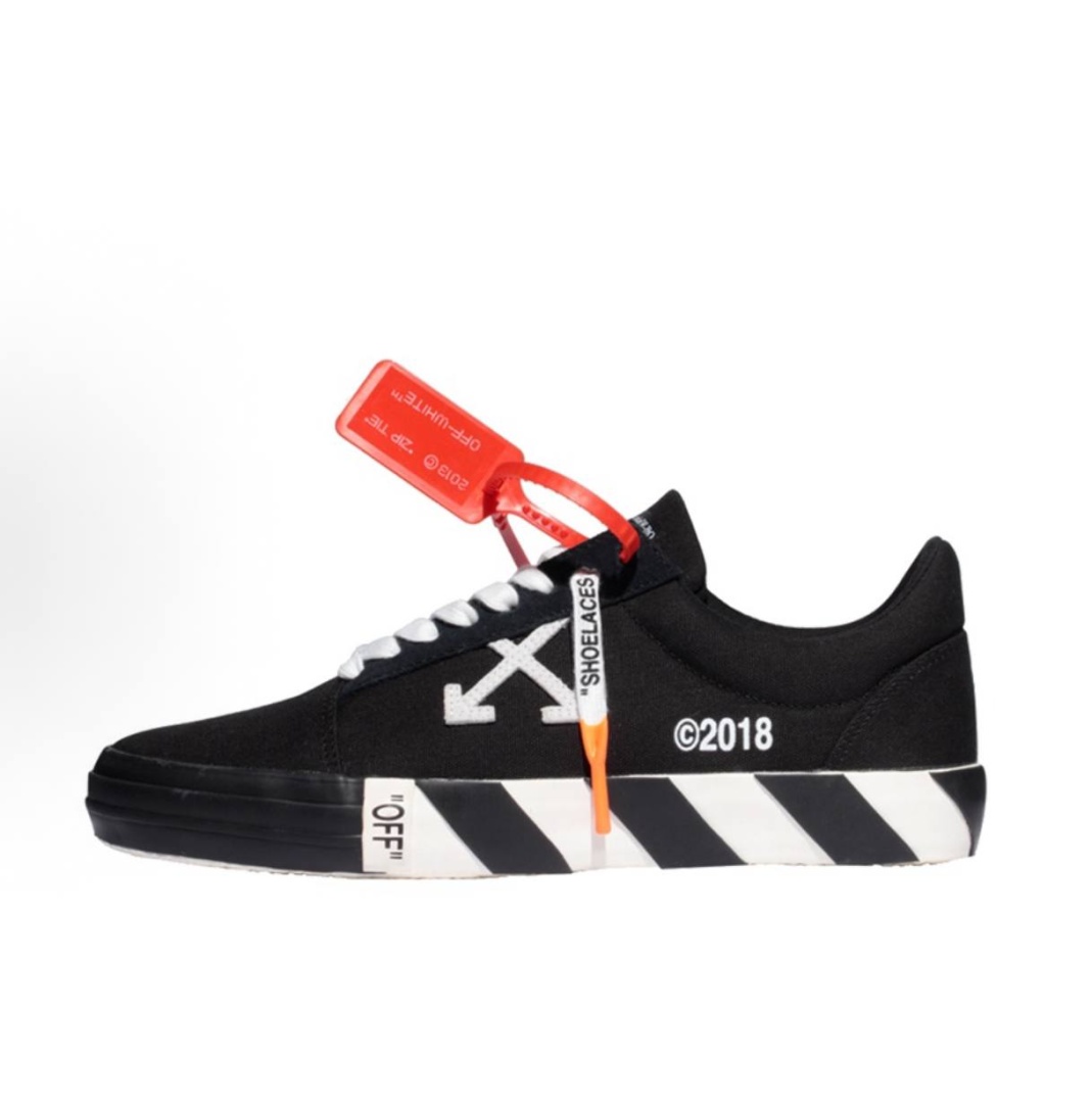  Off-White
