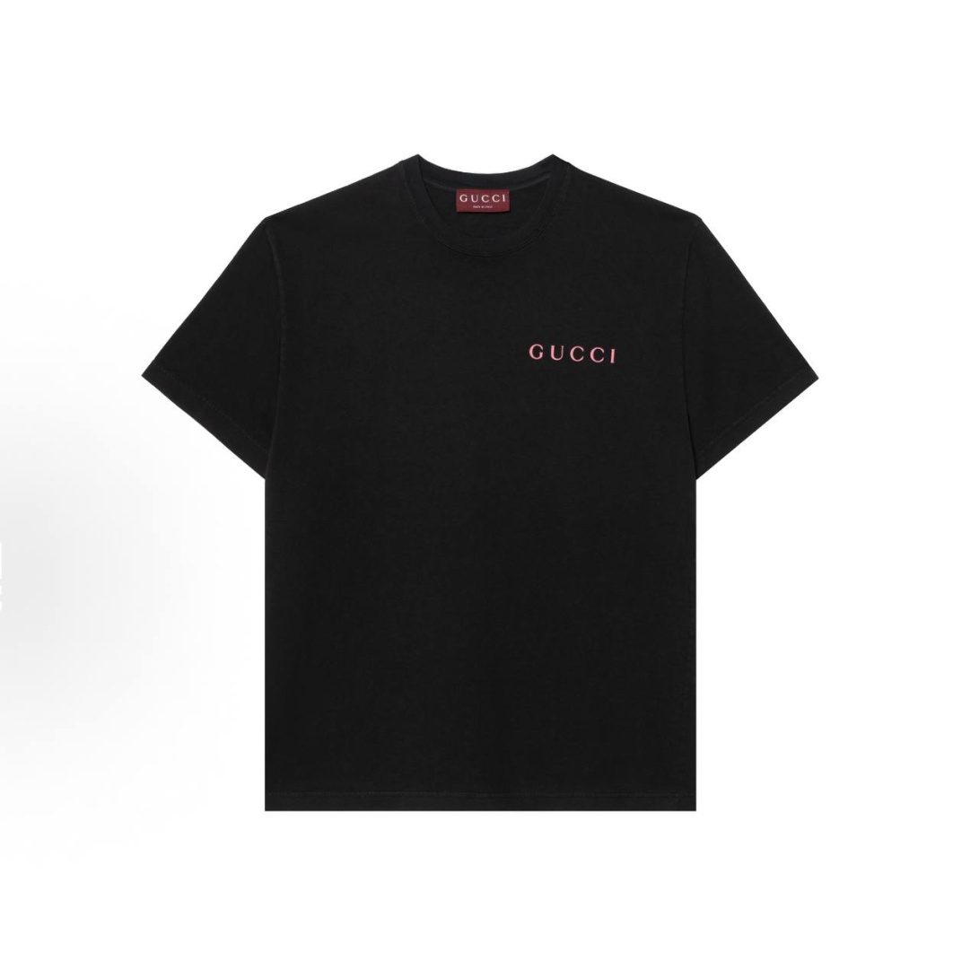 Gucci Gucci