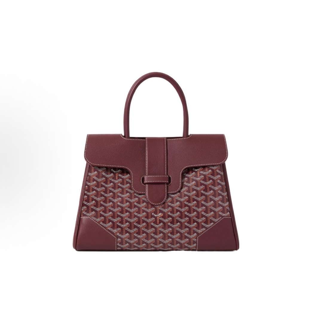  Goyard