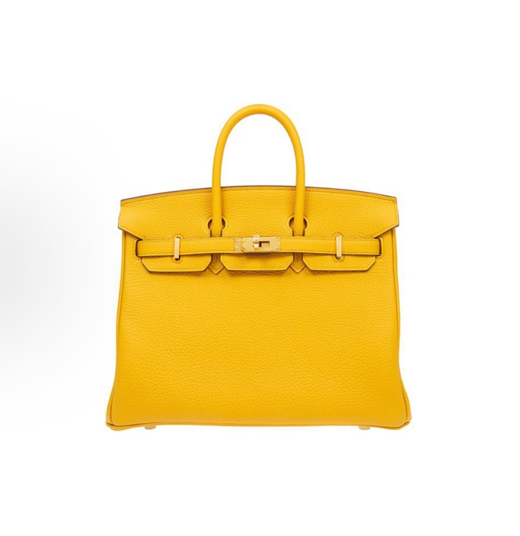  Hermès