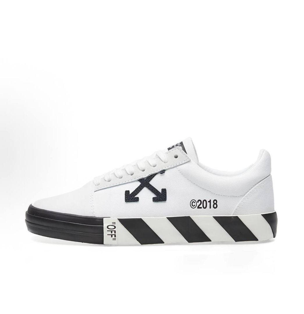  Off-White