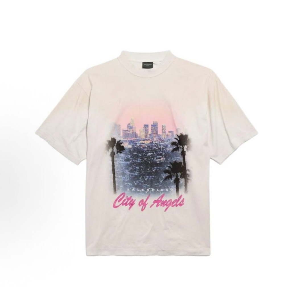 Balenciaga Balenciaga