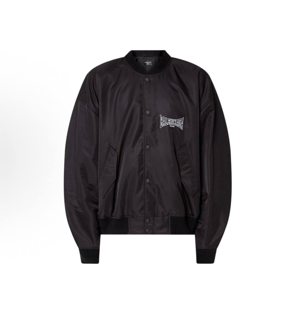 Balenciaga Balenciaga