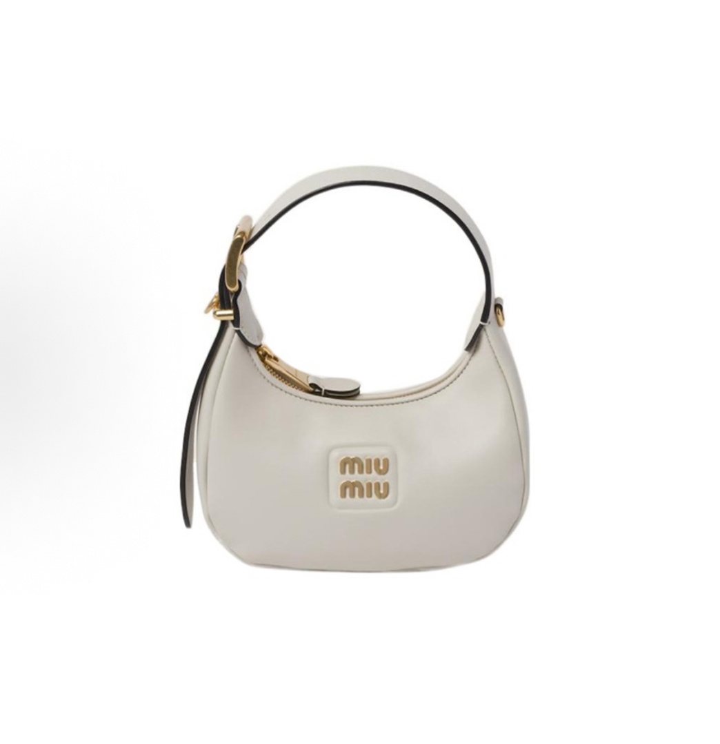  Miu Miu