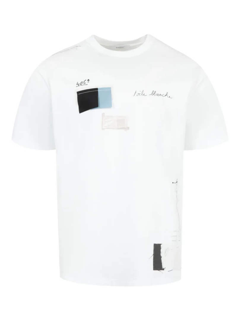 Givenchy