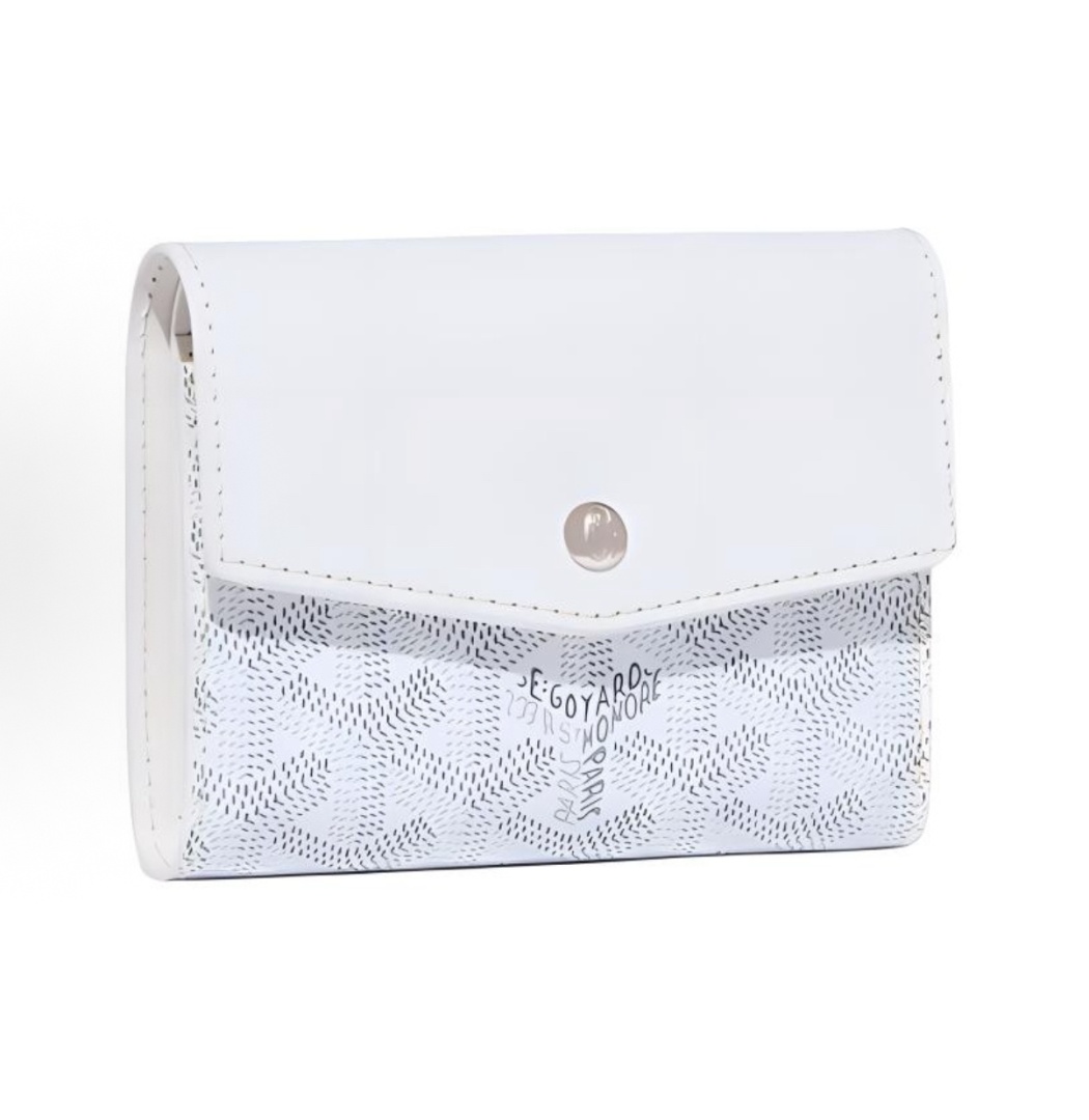  Goyard