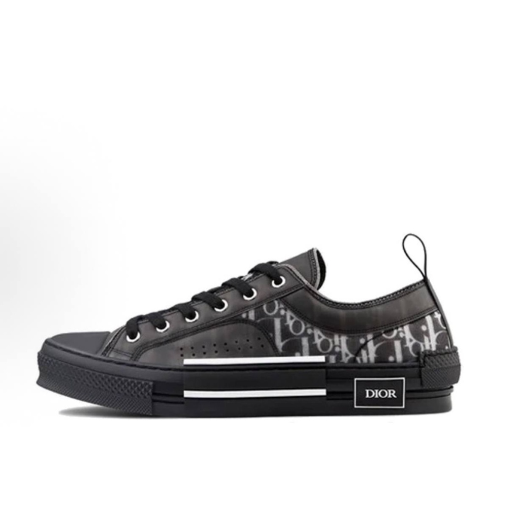  Dior