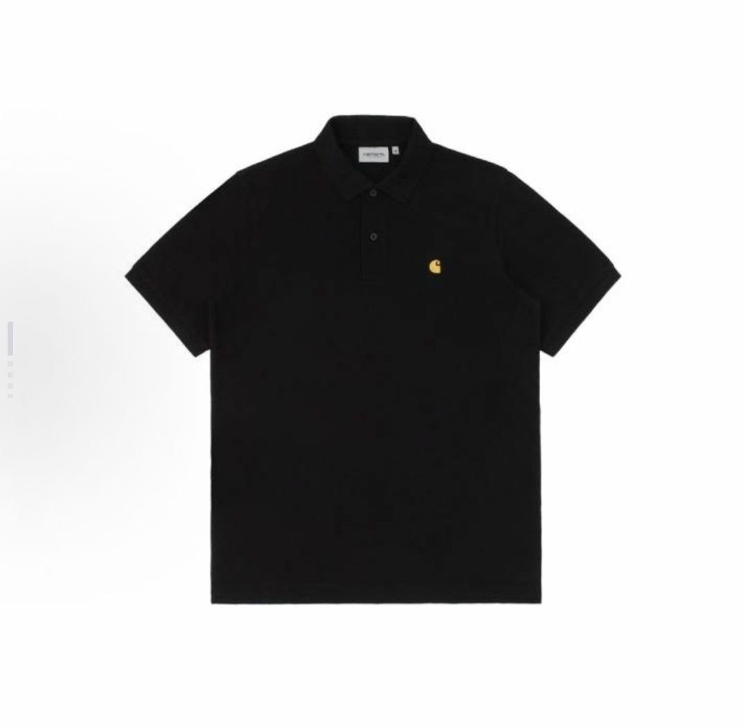  Carhartt