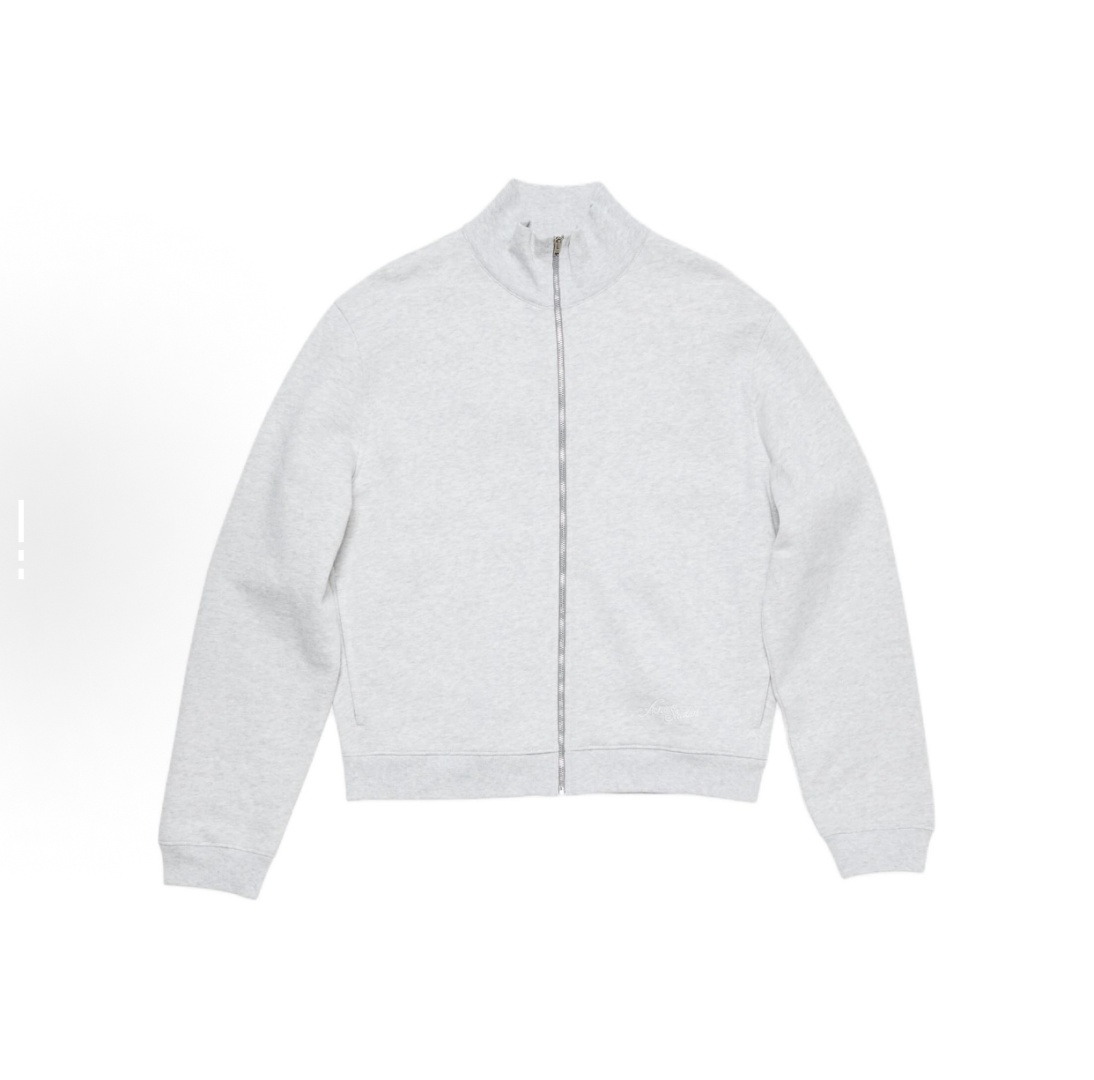  Acne Studios